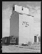 Grain Elevator