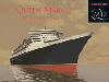 Queen Mary 2