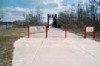 Rail-Trail