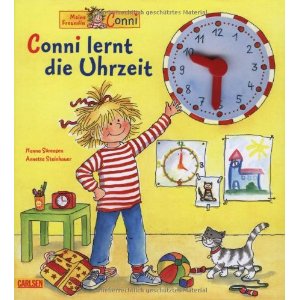 Uhrzeit Usa Ostküste Uhrzeit Usa Ostküste