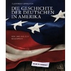 Jetzt bestellen!