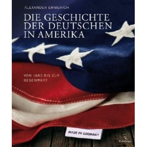 Für Buch-Info bitte hier klicken