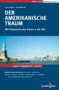 Der Amerikanische Traum